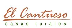 Horario de apertura Casas Rurales El Cantueso, Hontanar