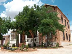 Horario de apertura Casa Rural Cortijo del Rincón, Villanueva de Bogas