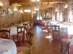 Horario de apertura Cafeteria Juanito S.l., Camarena