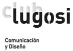 Horario de apertura Club Lugosi, S.l., Toledo