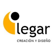 Horario de apertura Legar Creación Y Diseños SL, Etiquetas Toledo SL, Fuensalida