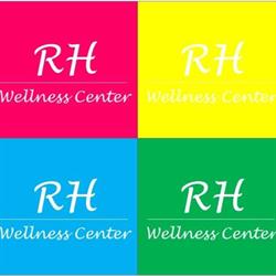 Horario de apertura Wellness Center Raquel Herrera, Toledo