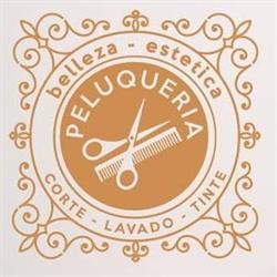 Horario de apertura Peluqueria Hermanas Rodriguez, Mora