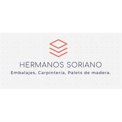 Horario de apertura Hermanos Soriano, Toledo