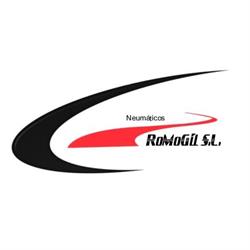Horario de apertura Romogil Neumáticos S.L., Mora