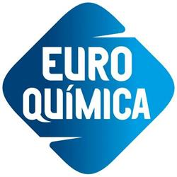 Horario de apertura Euroquimica S. A., Illescas