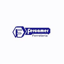 Horario de apertura Ferretería Fercamer, La Puebla de Montalbán
