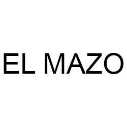 Horario de apertura El Mazo, Los Navalucillos