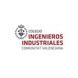 Horario de apertura Colegio Oficial de Ingenieros Industriales de la Comunitat Valenciana,