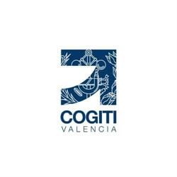 Horario de apertura Colegio Oficial de Ingenieros Tecnicos Industriales de Valencia,