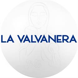 Administración De Lotería Número 77 - La Valvanera en Valencia (Jesús) - Horario de apertura