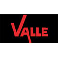 Horario de apertura Valle, Paterna