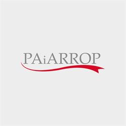 Horario de apertura Paiarrop, S.l., L'Alcúdia