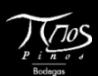 Horario de apertura Bodega los Pinos, Fontanars Dels Alforins