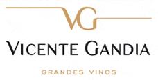 Horario de apertura Vicente Gandía Plá, S.A., Chiva