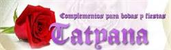 Horario de apertura TATYANA, Valencia