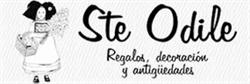 Ste Odile en Valencia (Eixample) - Horario de apertura