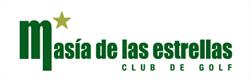 Horario de apertura Pitch and Putt Masía de Las Estrellas, Catarroja