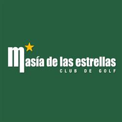 Horario de apertura Pitch and Putt Masía de Las Estrellas, Catarroja
