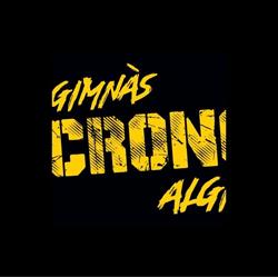 Horario de apertura Cronos, Alginet
