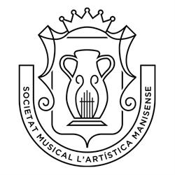 Horario de apertura S. M. L'Artística Manisense, Manises