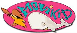 Horario de apertura Movikid S, Valencia