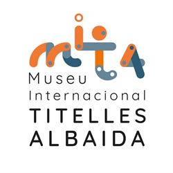 Horario de apertura Museu Internacional de Titelles d'Albaida (MITA), 