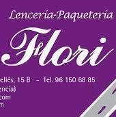 Horario de apertura Flori, Alaquàs