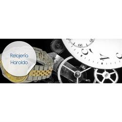 Horario de apertura Sergio Dies Daza, Valencia