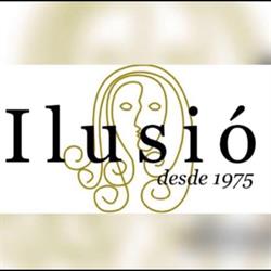 Horario de apertura Boutique Ilusió, Sagunto