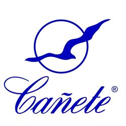 Horario de apertura Cañete, S.a., Ontinyent