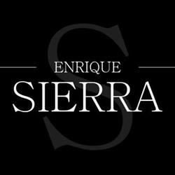 Horario de apertura Enrique Sierra, S.l., Alzira