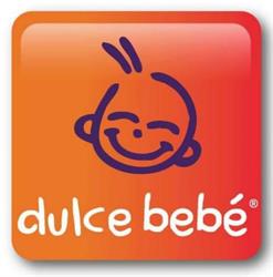 Horario de apertura Dulce Bebé, Requena