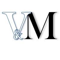 Horario de apertura Villapún & Mata Abogados, Alcalá de Henares