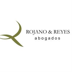 Horario de apertura Rojano y Reyes Abogados, Elche