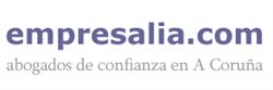 Horario de apertura Abogados Coruña - Empresalia - Tu Abogado en La Coruña, 