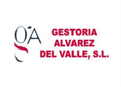 Horario de apertura Gestoria Alvarez Del Valle, Villaviciosa de Odón