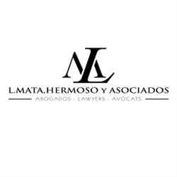 Christian López Mata, Abogado-Lawyers en Málaga (Distrito Centro) - Horario de apertura