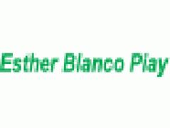 Horario de apertura Maria Esther Blanco Piay, Pontevedra