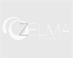 Zelma Asesoria de Empresa en Getafe (Getafe) - Horario de apertura