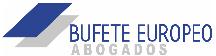 Bufete Europeo en Madrid (Chamartín) - Horario de apertura