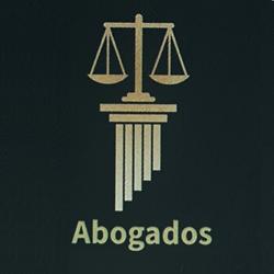 Horario de apertura José Luis Martín & Abogados, Ponferrada