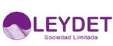 Horario de apertura Leydet, S.l., Mutilva Baja