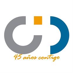 Centros de Estudios Cid en Zaragoza (Delicias) - Horario de apertura