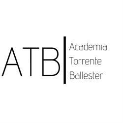 Horario de apertura Academia Torrente Ballester, Badajoz