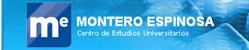 Academia Montero Espinosa en Madrid (Chamberí) - Horario de apertura