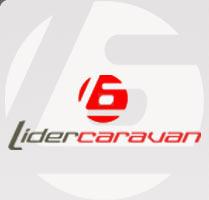 Horario de apertura Lidercaravan, Galdakao