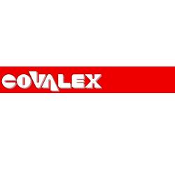 Horario de apertura Covalex, Massanassa