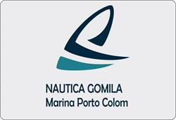 Horario de apertura Marina Portocolom SL / Nautica Gomila, 