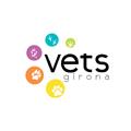 Horario de apertura Vets Girona, 